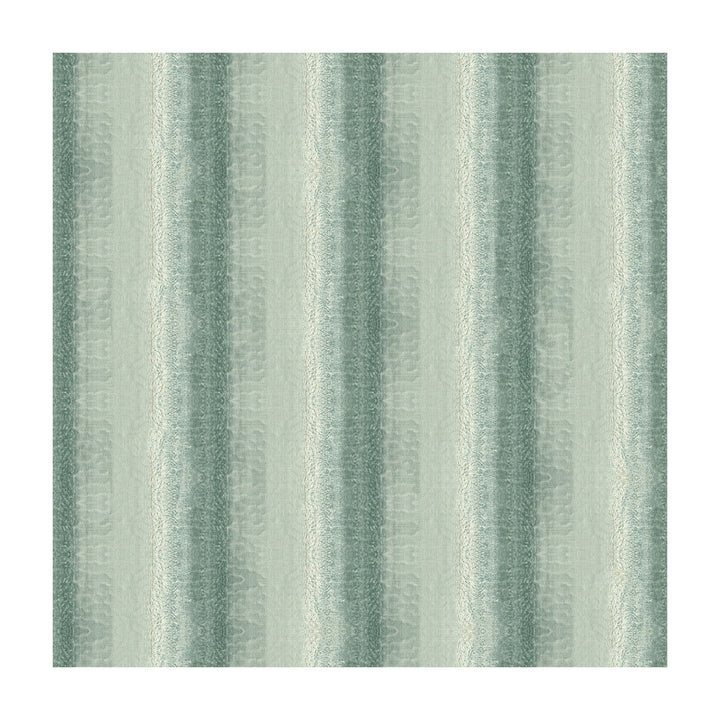 Modern Elegance I Mineral by Kravet Couture Designer Fabric MODERN LUXE II VISCOSE - 57%;COTTON - 31%;POLYESTER - 12% Italy LIGHT Horizontal: 5 and Vertical: - 55 - Swanky Fabrics -