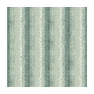Modern Elegance I Mineral by Kravet Couture Designer Fabric