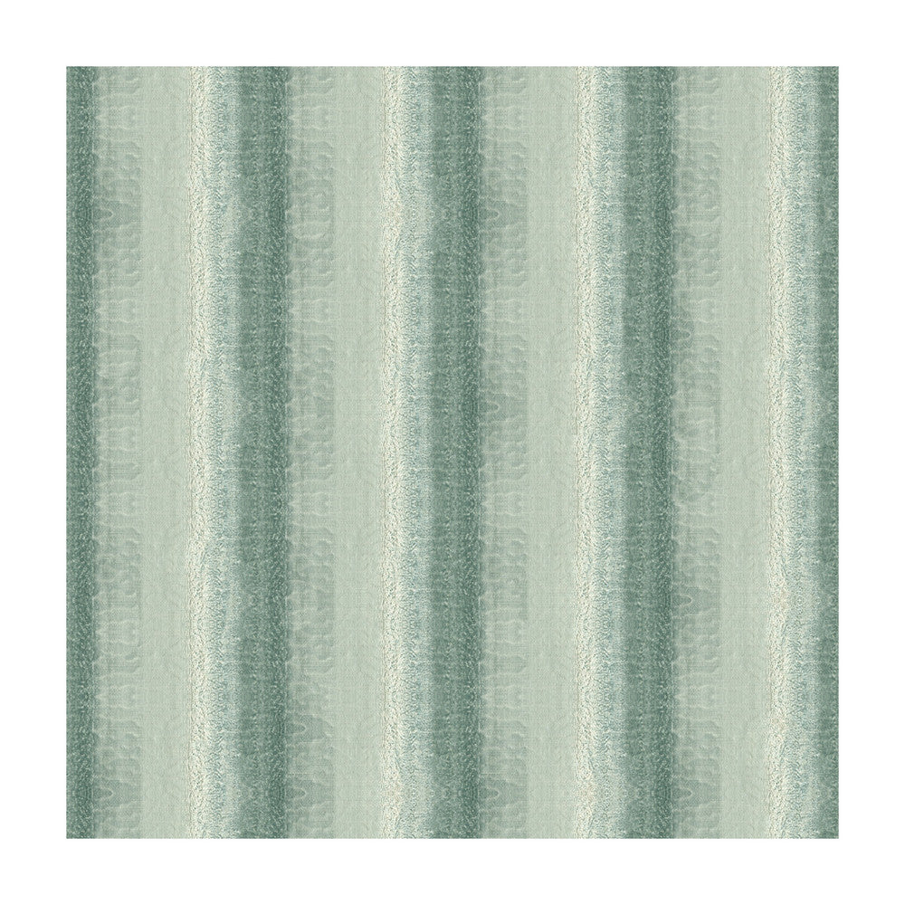 Modern Elegance I Mineral by Kravet Couture Designer Fabric MODERN LUXE II VISCOSE - 57%;COTTON - 31%;POLYESTER - 12% Italy LIGHT Horizontal: 5 and Vertical: 55 - Swanky Fabrics -