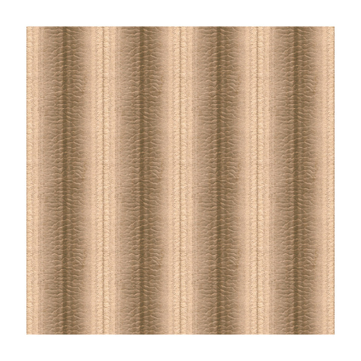 Modern Elegance I Blanc by Kravet Couture Designer Fabric MODERN LUXE VISCOSE - 57%;COTTON - 31%;POLYESTER - 12% Italy LIGHT Horizontal: 5 and Vertical: 55 - Swanky Fabrics -