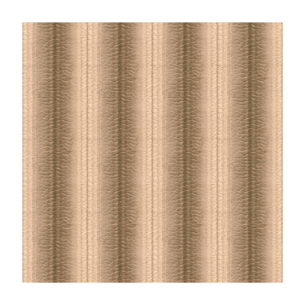 Modern Elegance I Blanc by Kravet Couture Designer Fabric MODERN LUXE VISCOSE - 57%;COTTON - 31%;POLYESTER - 12% Italy LIGHT Horizontal: 5 and Vertical: - 55 - Swanky Fabrics -