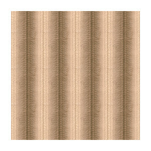 Modern Elegance I Blanc by Kravet Couture Designer Fabric