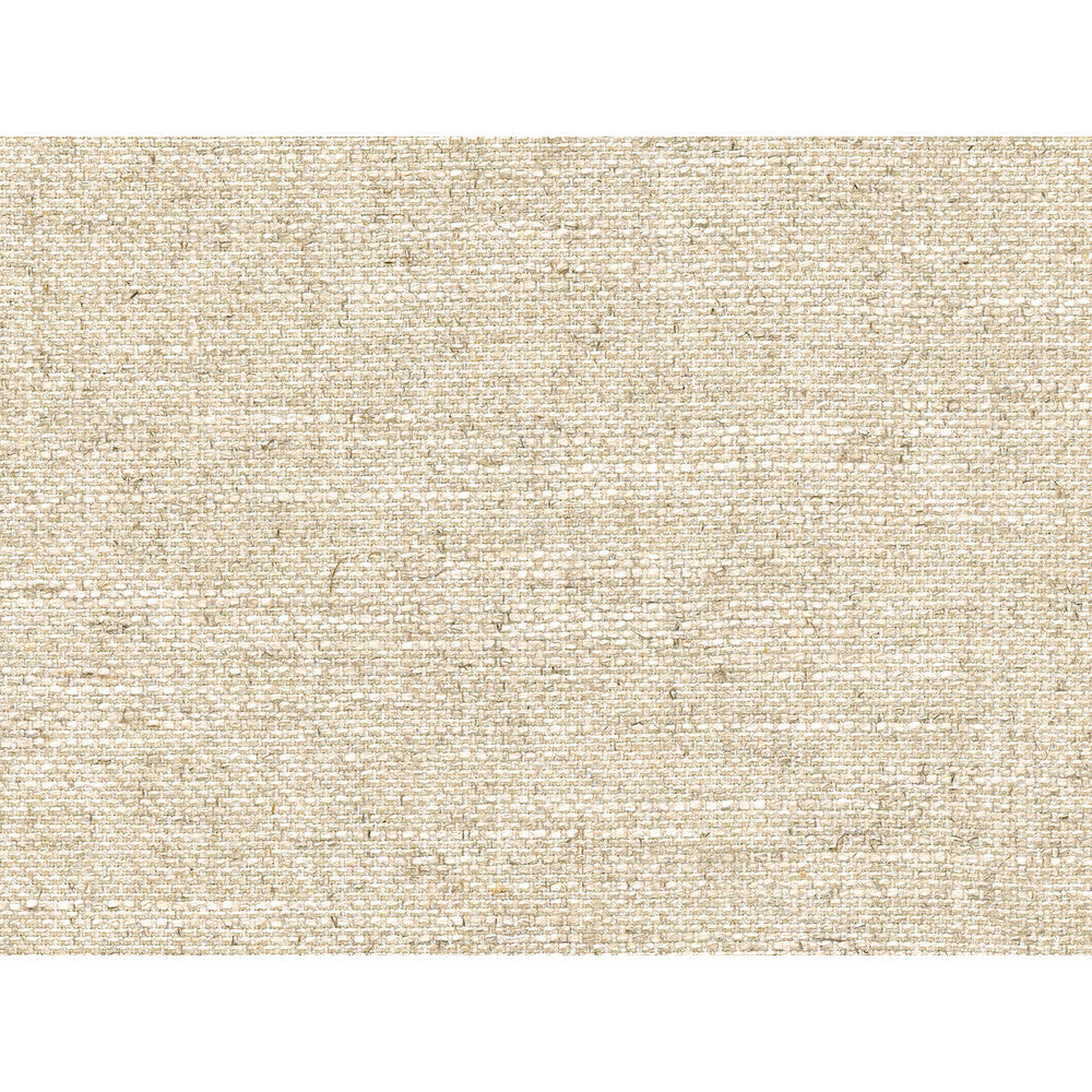 Everyday Lux Oyster by Kravet Couture Fabric Kravet Couture Fabric Everyday Lux OysterFabric MODERN COLORS III VISCOSE - 38%;POLYESTER - 25%;COTTON - 19%;LINEN - 18% Italy </p><p>Repeat: H: 0, V: 0 55 - Fabric Carolina -