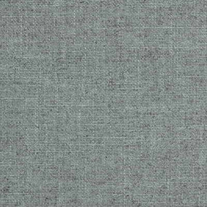Everyday Lux Glacier by Kravet Couture Designer Fabric