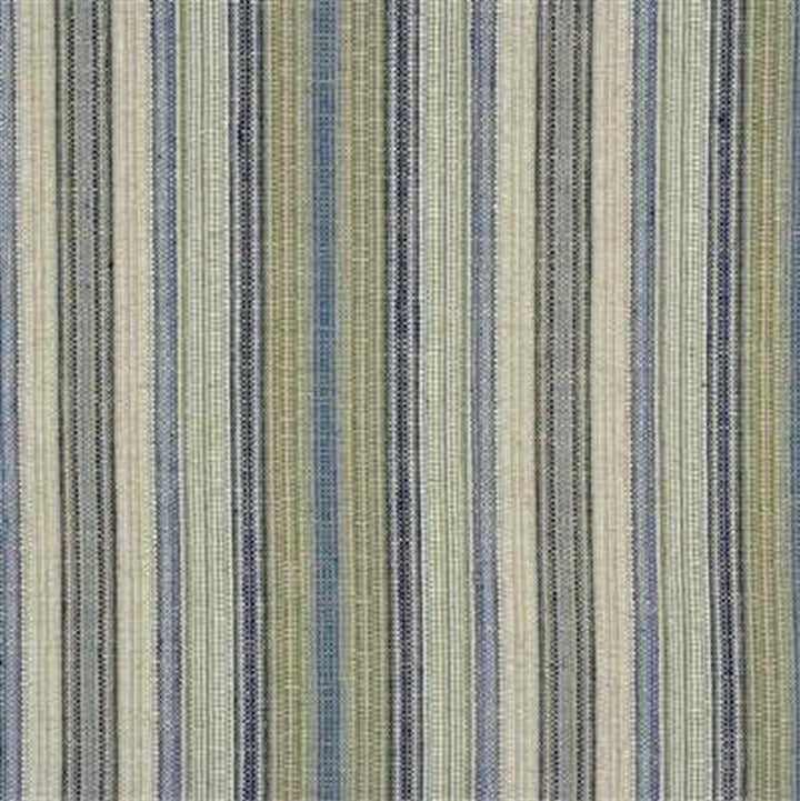 29624.516 by Kravet Design Designer Fabric our website for purchase Viscose 57%, Flax 24%, Cotton 19% Italy Light Horizontal: 9 inches and Vertical: see sample 54 inches - Swanky Fabrics -