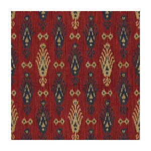 Adras Durango by Kravet Design Designer Fabric