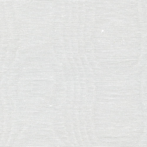 29674.101 by Kravet Basics Designer Fabric our website for purchase Cotton 52%, Polyester 48% Taiwan Heavy Horizontal: see sample and Vertical: see sample 54 inches - Swanky Fabrics -