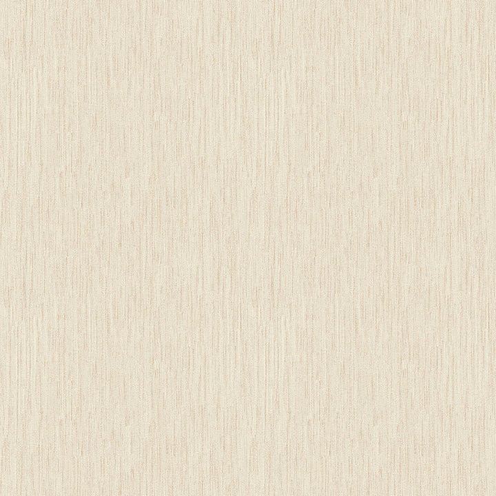 Terence Bone Pinstripe Texture Wallpaper by A-Street Prints Designer