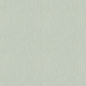 Terence Light Green Pinstripe Texture Wallpaper by A-Street Prints Designer