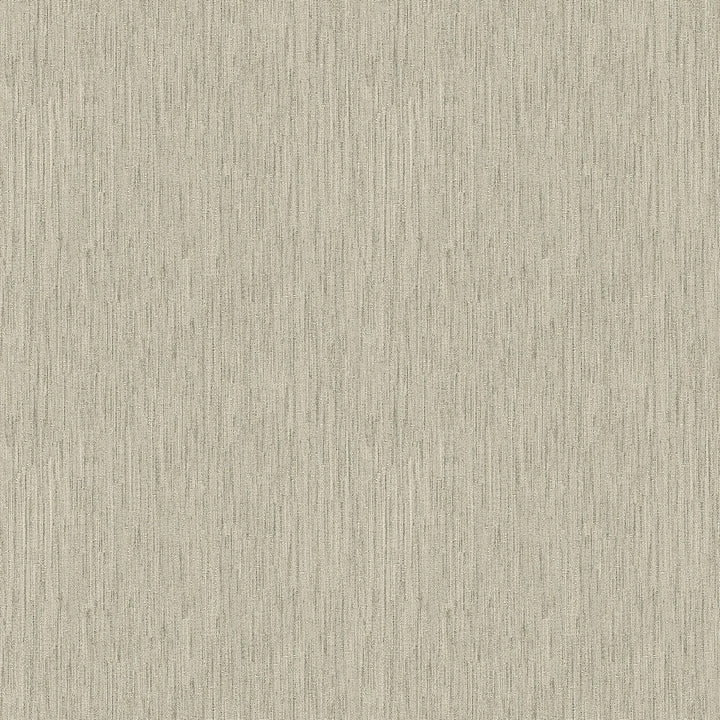 Terence Light Brown Pinstripe Texture Wallpaper by A-Street Prints Designer Dimensions Covers about 60.8 square feet 27-in by 27-ft long roll Unpasted 0 - Swanky Fabrics -