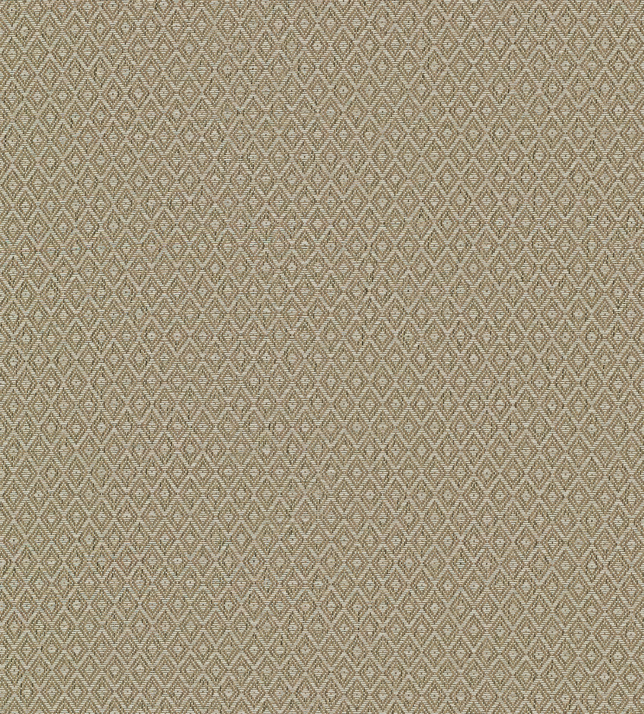 Hui Light Brown Paper Weave Grasscloth Wallpaper by A-Street Prints Designer Loom Covers about 72 square feet 36-in by 24-ft long roll Unpasted 0 - Swanky Fabrics -