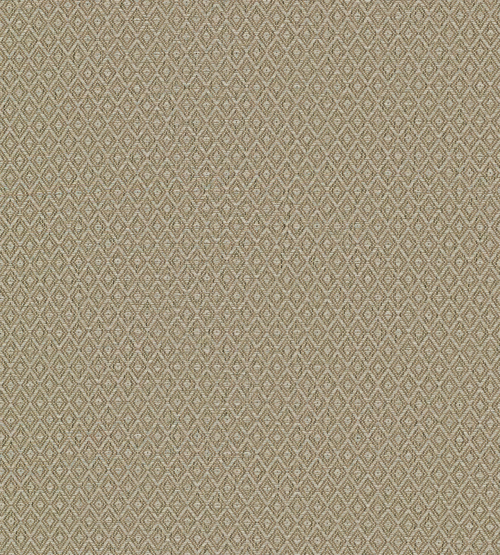 Hui Light Brown Paper Weave Grasscloth Wallpaper by A-Street Prints Designer Loom Covers about 72 square feet 36-in by 24-ft long roll Unpasted 0 - Swanky Fabrics -