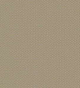 Hui Light Brown Paper Weave Grasscloth Wallpaper by A-Street Prints Designer