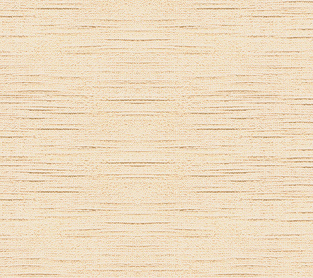 29758.1 by Kravet Design Designer Fabric our website for purchase Rayon 49%, Cotton 42%, Polyester 9% USA Heavy Horizontal: see sample and Vertical: see sample 54 inches - Swanky Fabrics -