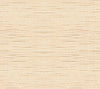 Kravet Design 29758-1 by Kravet Design Designer Fabric
