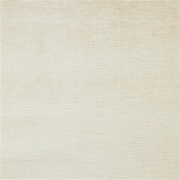 29758.1111 by Kravet Design Designer Fabric our website for purchase Rayon 49%, Cotton 42%, Polyester 9% USA Heavy Horizontal: see sample and Vertical: see sample 54 inches - Swanky Fabrics -