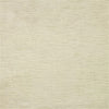 Kravet Design 29758-1116 by Kravet Design Designer Fabric