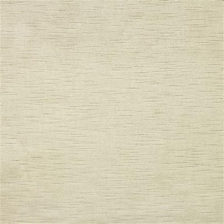 29758.1116 by Kravet Design Designer Fabric our website for purchase Rayon 49%, Cotton 42%, Polyester 9% USA Heavy Horizontal: see sample and Vertical: see sample 54 inches - Swanky Fabrics -