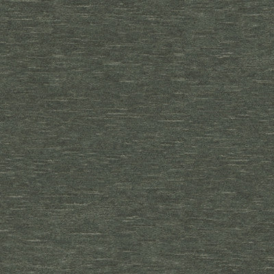 29758.1511 by Kravet Design Designer Fabric our website for purchase Rayon 49%, Cotton 42%, Polyester 9% USA Heavy Horizontal: see sample and Vertical: see sample 54 inches - Swanky Fabrics -