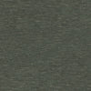 Kravet Design 29758-1511 by Kravet Design Designer Fabric