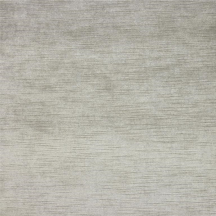 29758.1611 by Kravet Design Designer Fabric our website for purchase Rayon 49%, Cotton 42%, Polyester 9% USA Heavy Horizontal: see sample and Vertical: see sample 54 inches - Swanky Fabrics -