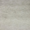 Kravet Design 29758-1611 by Kravet Design Designer Fabric