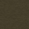 Kravet Design 29758-21 by Kravet Design Designer Fabric