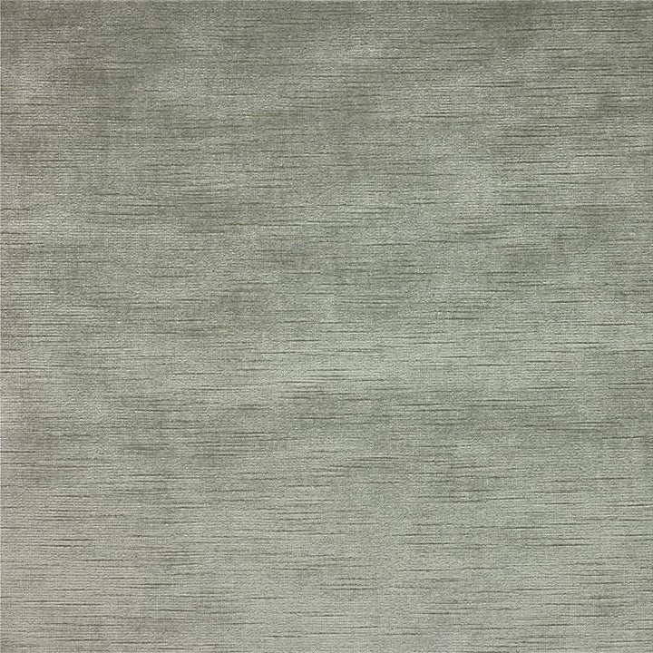 29758.23 by Kravet Design Designer Fabric our website for purchase Rayon 49%, Cotton 42%, Polyester 9% USA Heavy Horizontal: see sample and Vertical: see sample 54 inches - Swanky Fabrics -