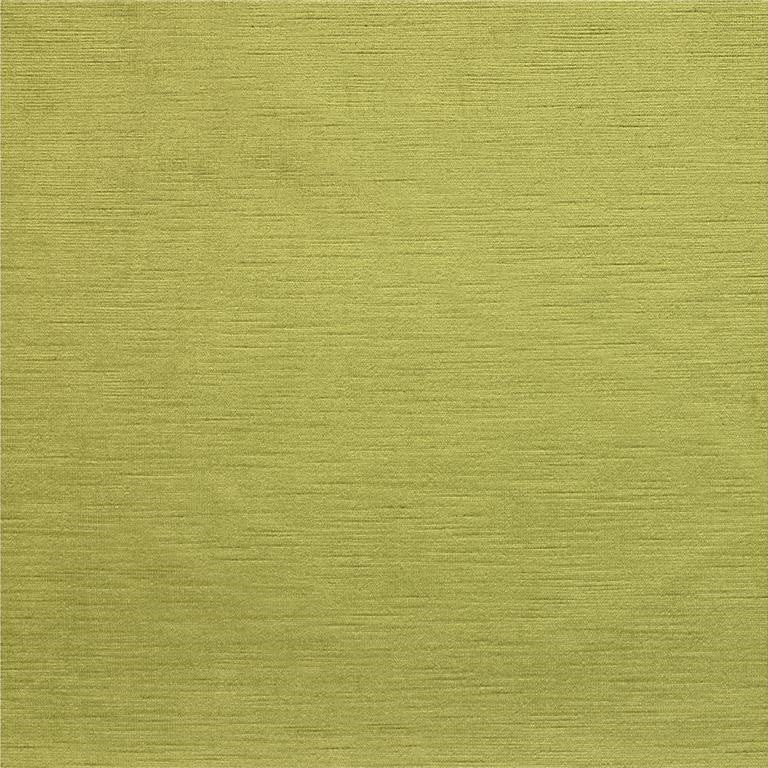 29758.3 by Kravet Design Designer Fabric our website for purchase Rayon 49%, Cotton 42%, Polyester 9% USA Heavy Horizontal: see sample and Vertical: see sample 54 inches - Swanky Fabrics -