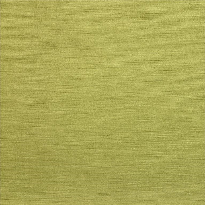 29758.3 by Kravet Design Designer Fabric our website for purchase Rayon 49%, Cotton 42%, Polyester 9% USA Heavy Horizontal: see sample and Vertical: see sample 54 inches - Swanky Fabrics -