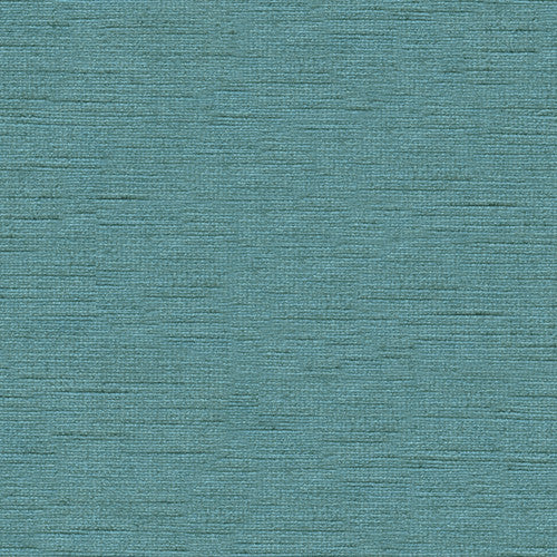 29758.35 by Kravet Design Designer Fabric our website for purchase Rayon 49%, Cotton 42%, Polyester 9% USA Heavy Horizontal: see sample and Vertical: see sample 54 inches - Swanky Fabrics -