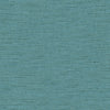 Kravet Design 29758-35 by Kravet Design Designer Fabric