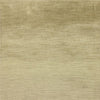 Kravet Design 29758-416 by Kravet Design Designer Fabric
