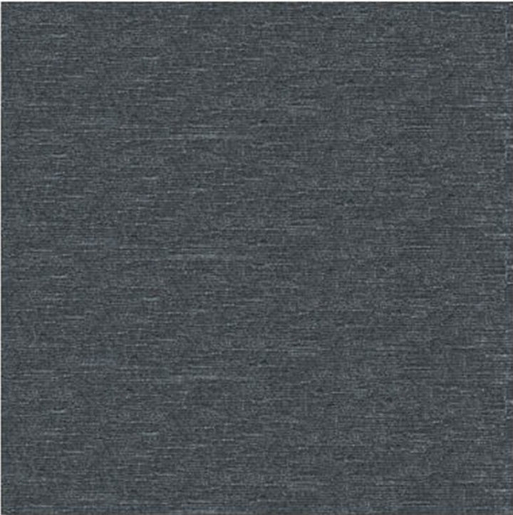 29758.52 by Kravet Design Designer Fabric our website for purchase Rayon 49%, Cotton 42%, Polyester 9% USA Heavy Horizontal: see sample and Vertical: see sample 54 inches - Swanky Fabrics -