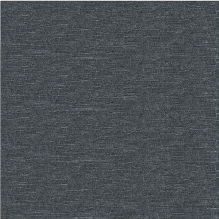 29758.52 by Kravet Design Designer Fabric our website for purchase Rayon 49%, Cotton 42%, Polyester 9% USA Heavy Horizontal: see sample and Vertical: see sample 54 inches - Swanky Fabrics -