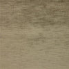 Kravet Design 29758-6 by Kravet Design Designer Fabric