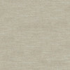 Kravet Design 29758-616 by Kravet Design Designer Fabric