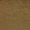 Kravet Design 29758-64 by Kravet Design Designer Fabric
