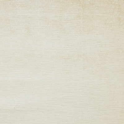 Kravet Design 29758-1111 by Kravet Design Fabric Kravet Design Fabric Kravet Design 29758-1111Fabric RAYON - 49%;COTTON - 42%;POLYESTER - 9% United States </p><p>Repeat: H: 0, V: 0 54 - Fabric Carolina -