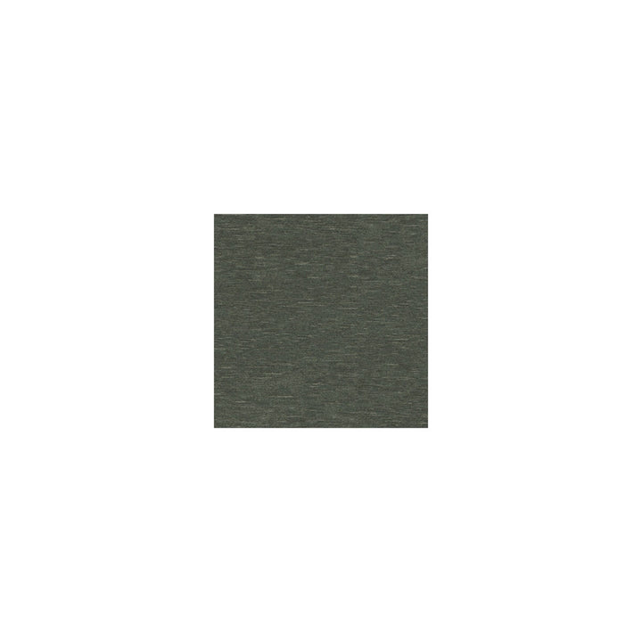 29758-1511 by Kravet Design Designer Fabric - RAYON - 49%;COTTON - 42%;POLYESTER - 9% United States HEAVY Horizontal: 0 and Vertical: 0 54 - Swanky Fabrics -