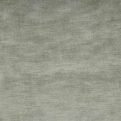 Kravet Design 29758-23 by Kravet Design Fabric Kravet Design Fabric Kravet Design 29758-23Fabric RAYON - 49%;COTTON - 42%;POLYESTER - 9% United States </p><p>Repeat: H: 0, V: 0 54 - Fabric Carolina -