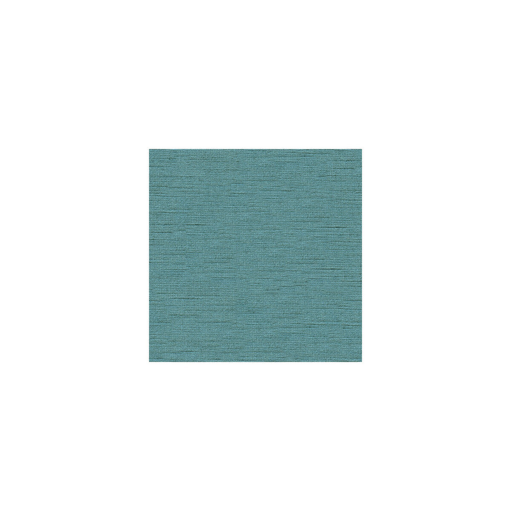 29758-35 by Kravet Design Designer Fabric - RAYON - 49%;COTTON - 42%;POLYESTER - 9% United States HEAVY Horizontal: 0 and Vertical: 0 54 - Swanky Fabrics -