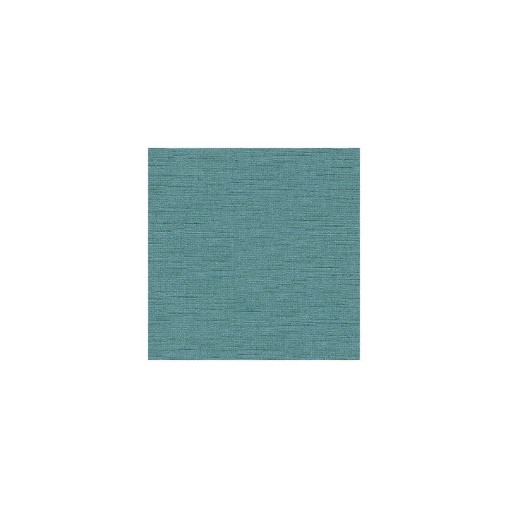 29758-35 by Kravet Design Designer Fabric - RAYON - 49%;COTTON - 42%;POLYESTER - 9% United States HEAVY Horizontal: 0 and Vertical: 0 54 - Swanky Fabrics -