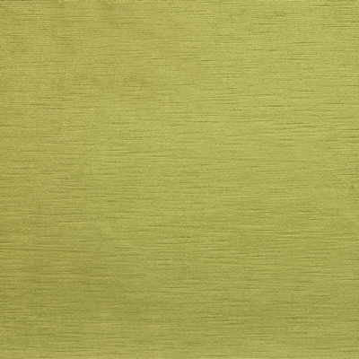 29758-3 by Kravet Design Designer Fabric - RAYON - 49%;COTTON - 42%;POLYESTER - 9% United States HEAVY Horizontal: 0 and Vertical: 0 54 - Swanky Fabrics -