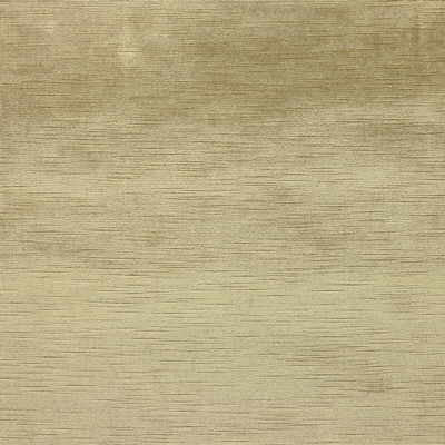 Kravet Design 29758-416 by Kravet Design Fabric Kravet Design Fabric Kravet Design 29758-416Fabric RAYON - 49%;COTTON - 42%;POLYESTER - 9% United States </p><p>Repeat: H: 0, V: 0 54 - Fabric Carolina -