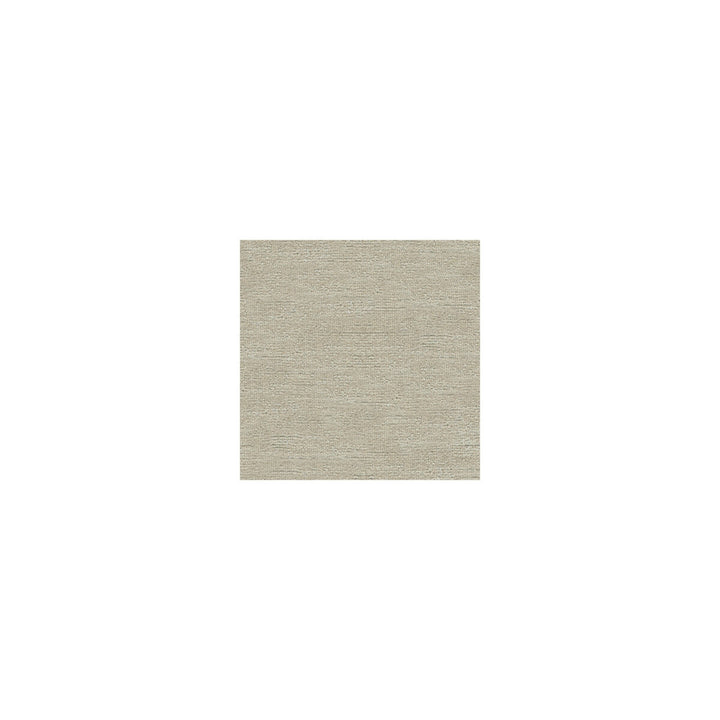 Kravet Design 29758-616 by Kravet Design Fabric Kravet Design Fabric Kravet Design 29758-616Fabric RAYON - 49%;COTTON - 42%;POLYESTER - 9% United States </p><p>Repeat: H: 0, V: 0 54 - Fabric Carolina -