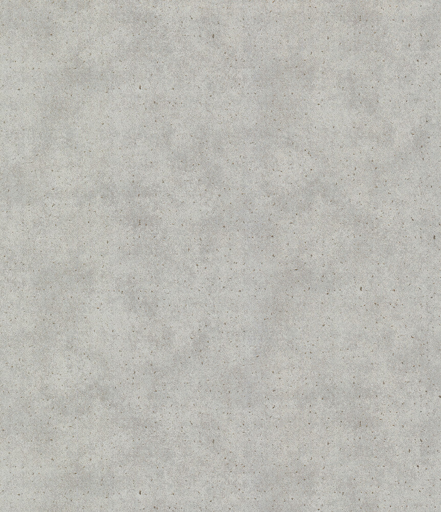 Cibola Silver Pebbled Wallpaper by A-Street Prints Designer Grey Resource Covers about 75.9 square feet 27.6-in by 33-ft long roll Unpasted 0 - Swanky Fabrics -