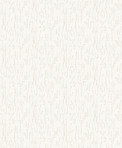 Yorisi Cream Abstract Wallpaper by A-Street Prints Designer