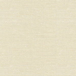 Kravet Couture 29767-110 by Kravet Couture Designer Fabric