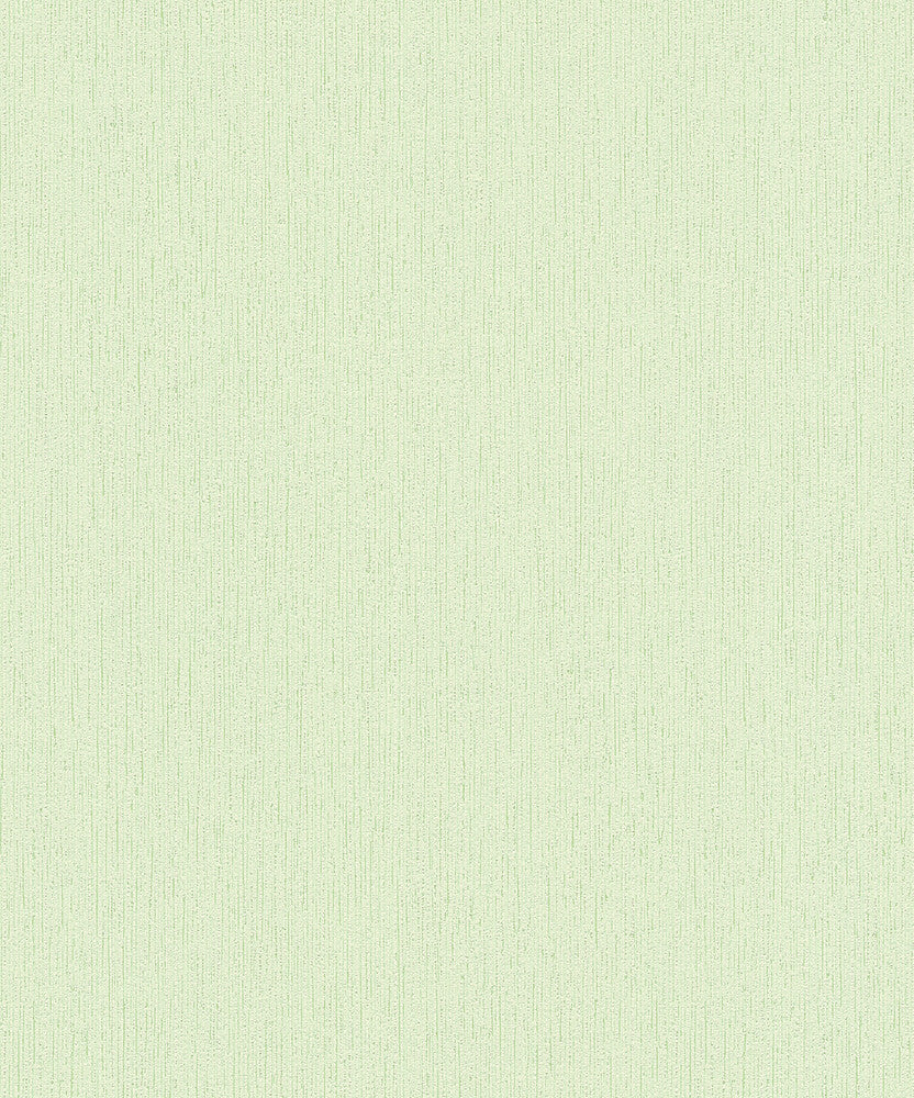 Murni Green Texture Wallpaper by Advantage Designer Bali Covers about 57.8 square feet 21-in by 33-ft long roll Unpasted 0 - Swanky Fabrics -